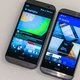Illustration for article titled HTCs New One M8 Is Actually Coming To Verizon emand/em ATT